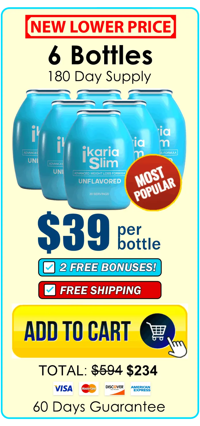IkariaSlim-Product-buy-six